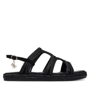 Obrázek produktu Sandály Guess FLJKLR FAB03 Černá