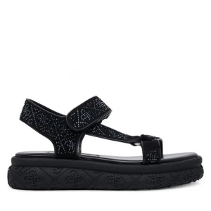 Obrázek produktu Sandály Guess FLJLOD FAP03 Černá