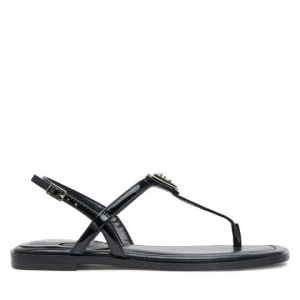 Obrázek produktu Sandály Guess FLJRA4 PAF21 Černá