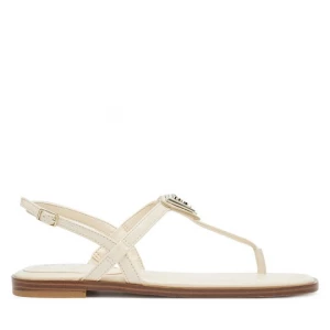 Obrázek produktu Sandály Guess FLJRA4 PAF21 Écru Krémová