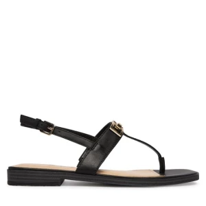 Obrázek produktu Sandály Guess FLJRMY LEA03 Černá