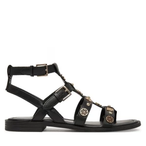 Obrázek produktu Sandály Guess FLJYZZ PEL03 Černá