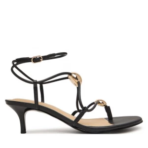 Obrázek produktu Sandály Guess FLTAYS ELE03 Černá