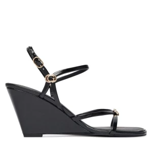 Obrázek produktu Sandály Guess FLTDVV PAF04 Černá