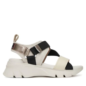 Obrázek produktu Sandály Hispanitas Dakar HV254007 Béžová