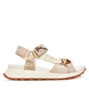 Obrázek produktu Sandály Hispanitas Maui CHV253896 Béžová
