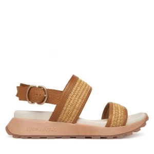 Obrázek produktu Sandály Hispanitas RHV264714 C009 Hnědá