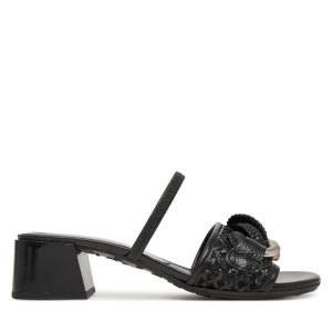 Obrázek produktu Sandály Hispanitas RHV264805 C001 Černá