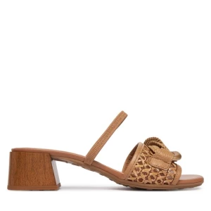 Obrázek produktu Sandály Hispanitas RHV264805 C002 Béžová