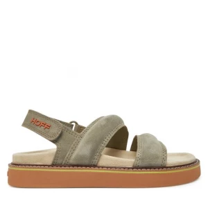 Obrázek produktu Sandály HOFF Road 12412004 Khaki