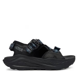 Obrázek produktu Sandály Hoka Infini Hike TC 1162590 Černá