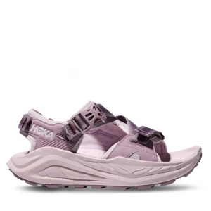 Obrázek produktu Sandály Hoka Infini Hike TC 1162590 Růžová