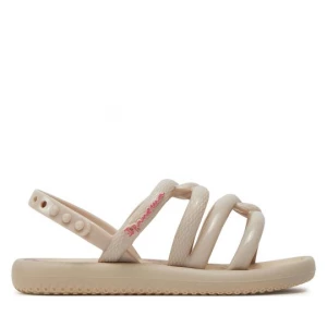 Obrázek produktu Sandály Ipanema 27137 Béžová