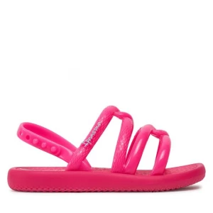 Obrázek produktu Sandály Ipanema 27137 Růžová