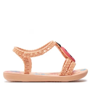 Obrázek produktu Sandály Ipanema 83477 Béžová