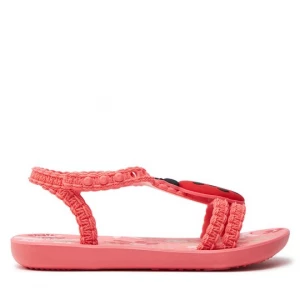 Obrázek produktu Sandály Ipanema 83477 Růžová