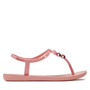 Obrázek produktu Sandály Ipanema 83507 Růžová