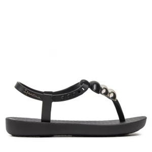 Obrázek produktu Sandály Ipanema 83585 Černá