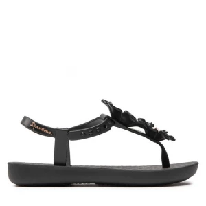 Obrázek produktu Sandály Ipanema 83586 Černá