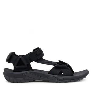 Obrázek produktu Sandály Jack Wolfskin Lakewood Ride Sandal M 4019021 Šedá