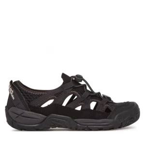 Obrázek produktu Sandály Jack Wolfskin Levente Sandal A64080 M Černá