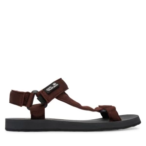 Obrázek produktu Sandály Jack Wolfskin Taiga A65623 Tmavě hnědá