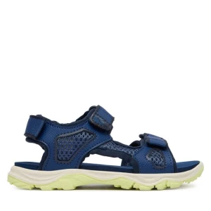Obrázek produktu Sandály Jack Wolfskin Taraco Beach 4039531 M Tmavomodrá