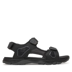 Obrázek produktu Sandály Jack Wolfskin Taraco Beach 4039531 S Černá