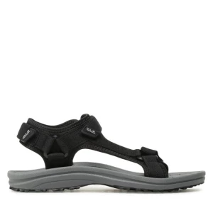 Obrázek produktu Sandály Jack Wolfskin Wave Breaker M 4052011 Černá