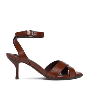 Obrázek produktu Sandály JENNY CEO-LS6497-01 Hnědá