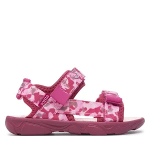 Obrázek produktu Sandály Joma S.Boat Jr 2419 SBOAJS2419V Růžová