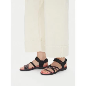 Obrázek produktu Sandály Joma S.Mali 2501 SMALLS2501V Černá