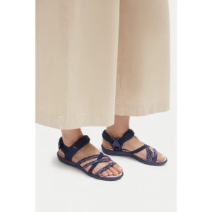 Obrázek produktu Sandály Joma S.Mali 2503 SMALLS2503V Tmavomodrá