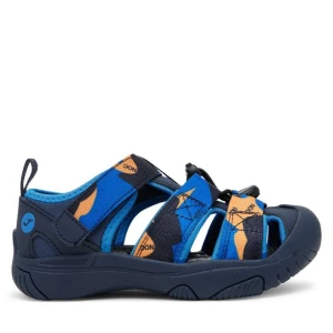 Obrázek produktu Sandály Joma S.Neo Jr 2504 SNEOJS2504V Modrá