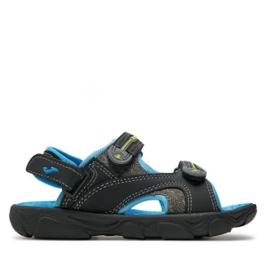 Obrázek produktu Sandály Joma S.Ocean Jr 2401 SOCEJS2401V Černá