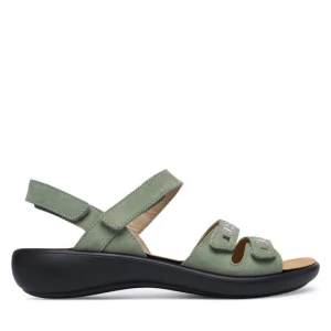 Obrázek produktu Sandály Josef Seibel 86786 Zelená
