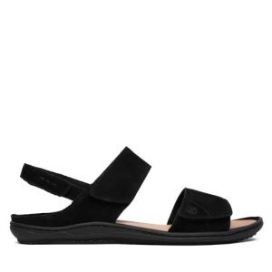 Obrázek produktu Sandály Josef Seibel Caitlyn 04 75804 Černá