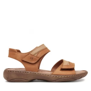 Obrázek produktu Sandály Josef Seibel Debra 19 76719 Hnědá