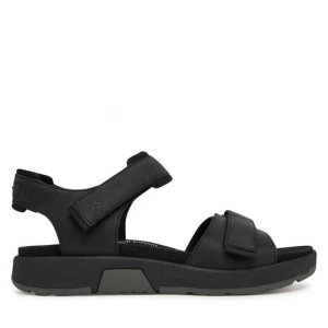 Obrázek produktu Sandály Josef Seibel Emeric 10 17310 Černá