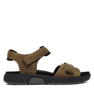 Obrázek produktu Sandály Josef Seibel Emeric 10 17310 Khaki