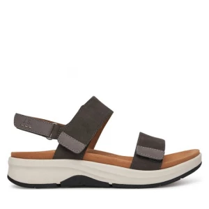 Obrázek produktu Sandály Josef Seibel Estelle 04 97304 Šedá