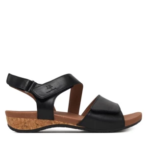 Obrázek produktu Sandály Josef Seibel Fleur 01 88201 Černá