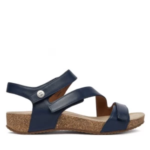 Obrázek produktu Sandály Josef Seibel Tonga 25 78519 Tmavomodrá