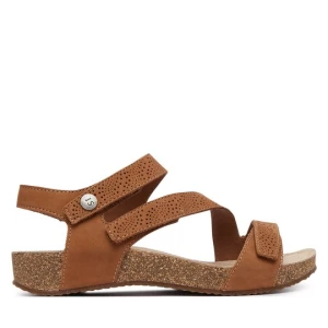 Obrázek produktu Sandály Josef Seibel Tonga 78 78578 Béžová