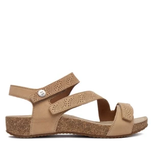 Obrázek produktu Sandály Josef Seibel Tonga 78 78578 Béžová