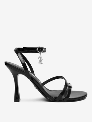 Obrázek produktu Sandály Juicy Couture ČERNÁ