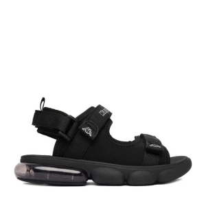 Obrázek produktu Sandály Kappa CEO-CP81-25987(CH) Černá