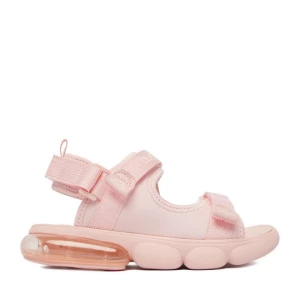 Obrázek produktu Sandály Kappa CEO-CP81-25987(DZ) Světle růžová