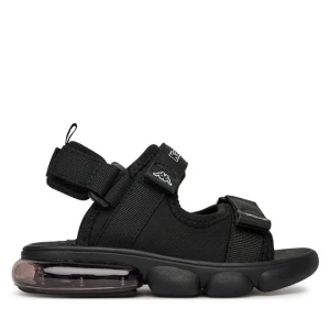 Obrázek produktu Sandály Kappa CP81-25987(CH) Černá