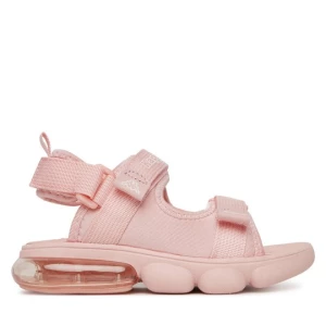 Obrázek produktu Sandály Kappa CP81-25987(DZ) Růžová